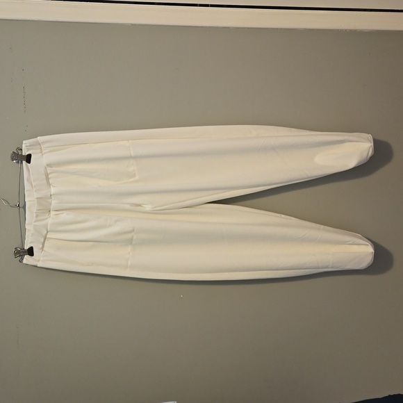 Amazon 2-piece Outfit - Picture 7 of 11